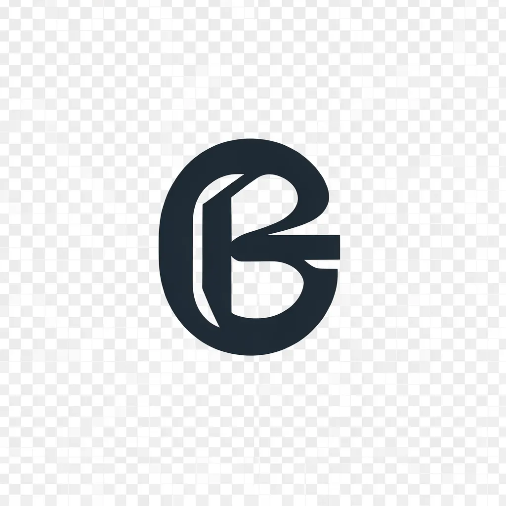 Logo Modeblick